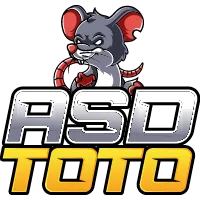 ASDTOTO - Petualangan Seru Menanti Anda