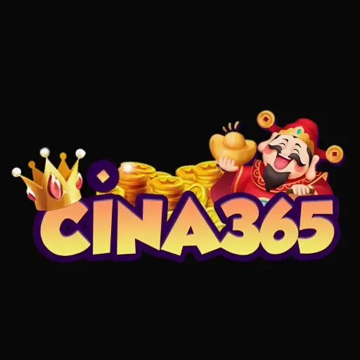 CINA365 - Permainan Puzzle Seru dan Menantang