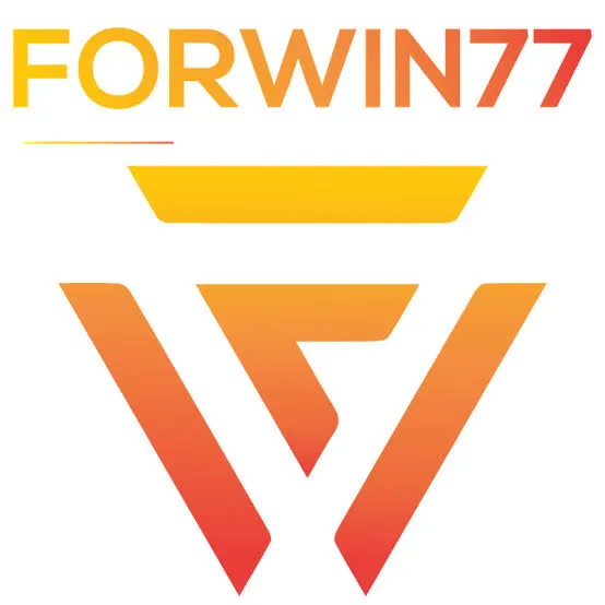 FORWIN77 - Pertarungan Epik yang Menggenggam Adrenalin