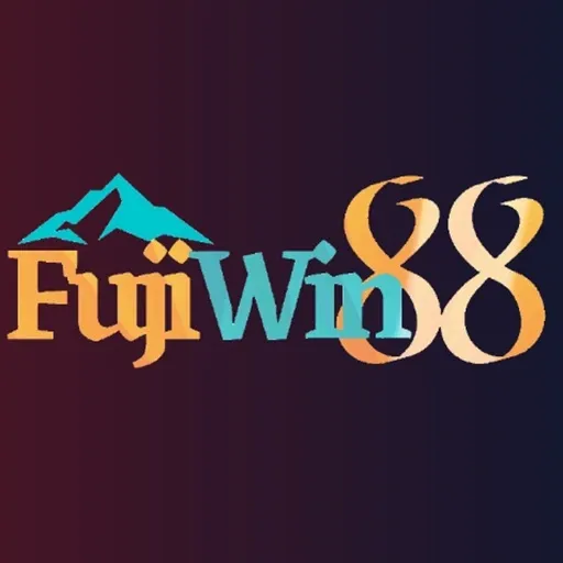 FUJIWIN88 - Aksi Seru dan Menantang dalam Setiap Pertarungan