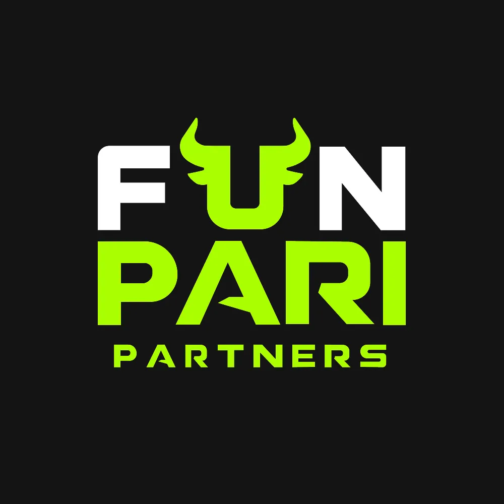 FUNPARI - Simulasi Keseruan Bermain dan Berinteraksi
