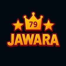 JAWARA79 - Balapan Seru dan Menantang di Jalan Raya
