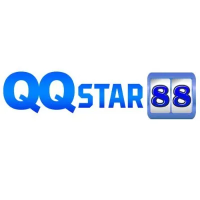 QQSTAR88 - Petualangan Epik di Dunia ARPG