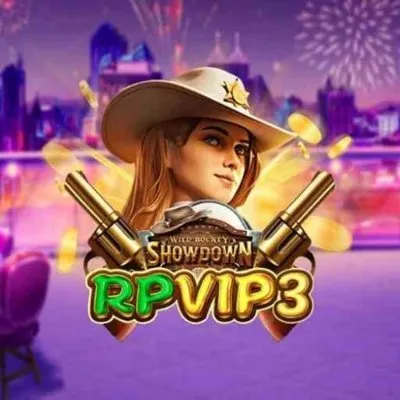 RPVIP3 - Aplikasi Sportsbook Terbaik untuk Taruhan Olahraga