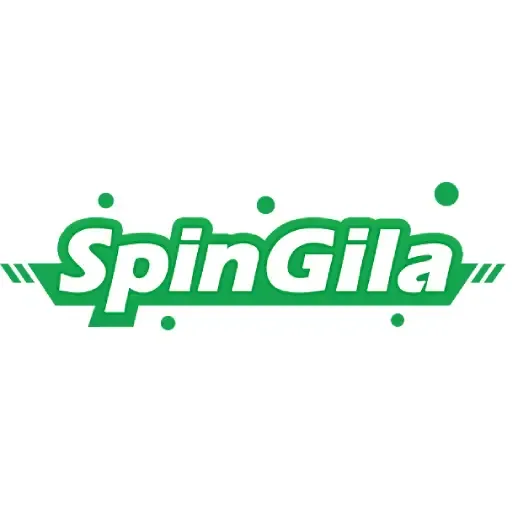 SPINGILA - Permainan Santai yang Seru dan Menghibur