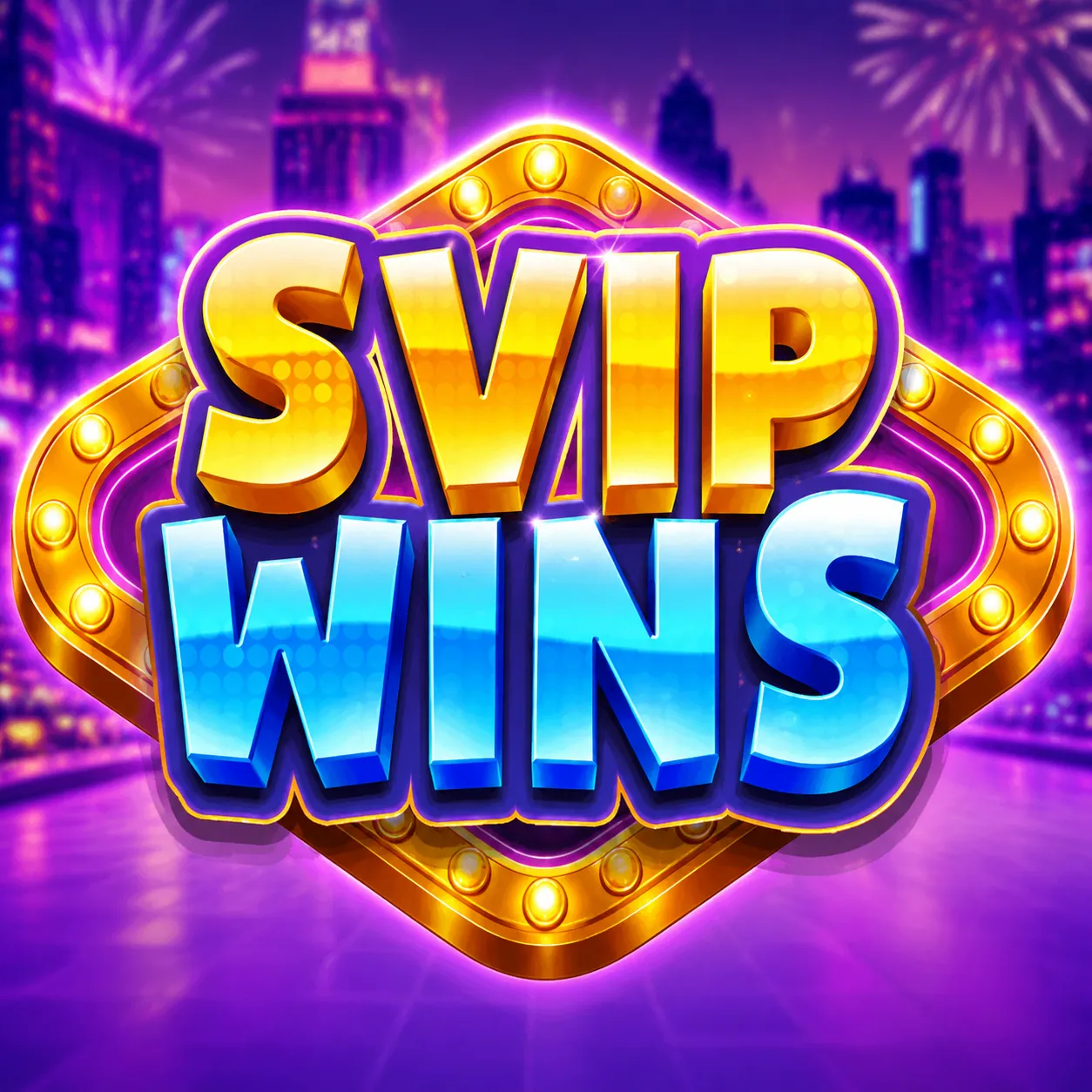 SVIPWINS - Game Sepak Bola Terbaik untuk Penggemar Olahraga
