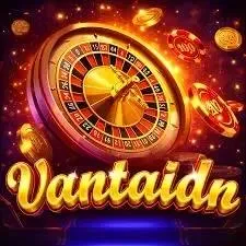 VANTAIDN - Petualangan Aksi yang Seru dan Menggugah Adrenalin