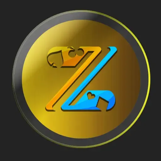ZIATOGEL - Pengalaman Live Casino Terbaik di Ujung Jari Anda