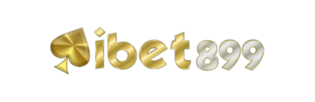ibet899