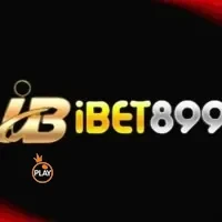 Logo ibet899